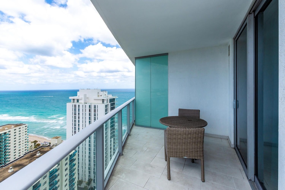 Amazing Apartments At Lyfe Resort & Residences - photo 61