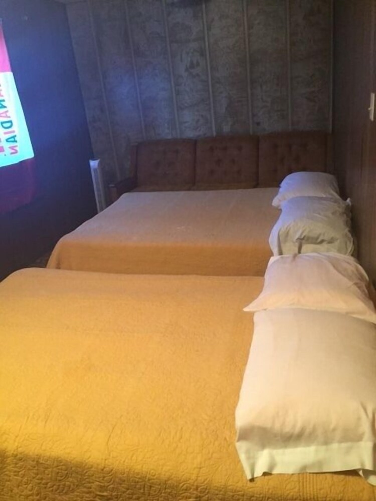 Granite Hotel — Yorkton — photo 4