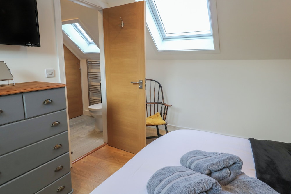 Cuckoo’s Rest — Penryn — photo 4