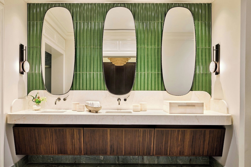 The Ritz Carlton Laguna Niguel - photo 116
