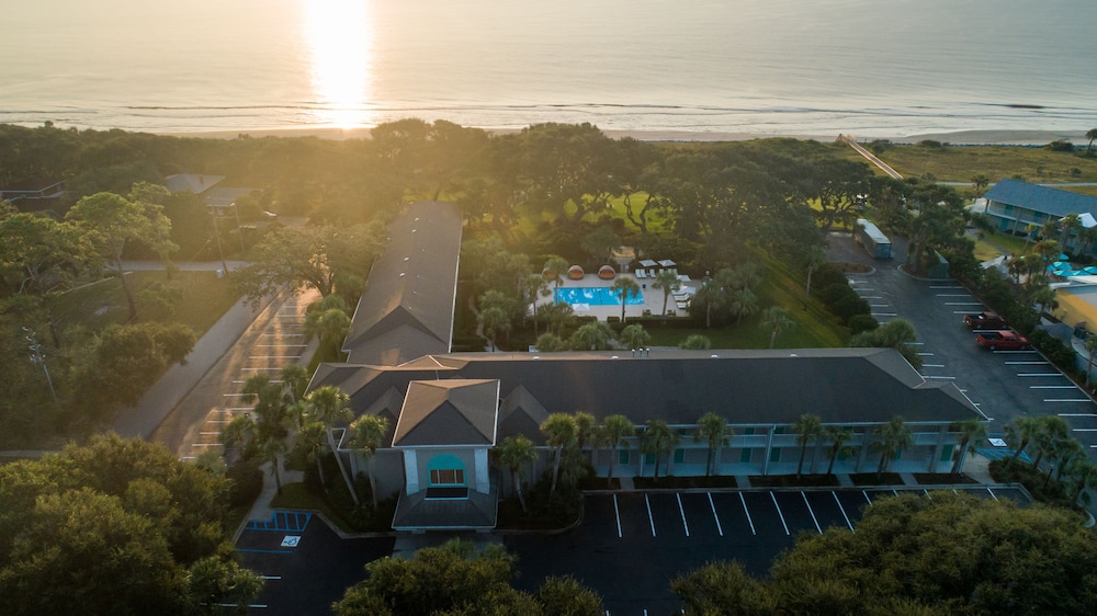 The Beachview Club - photo 46