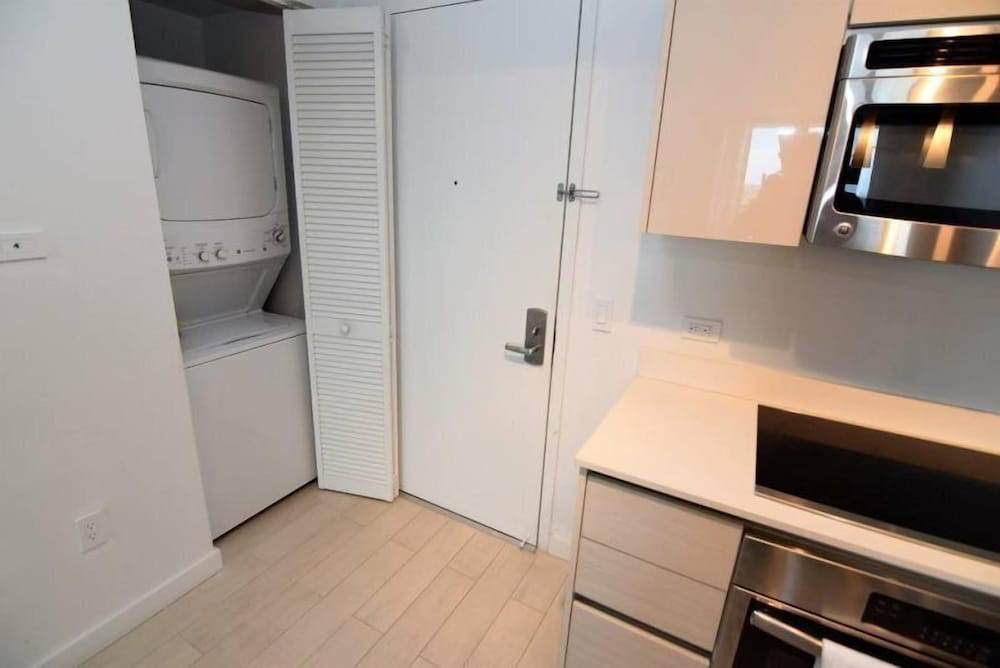 2 Bedroom Unit Across From Ocean @ Beachwalk Resort - photo 24