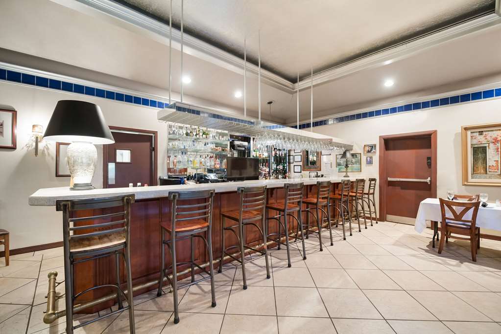 Quality Inn & Suites Lufkin - photo 33