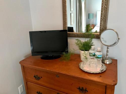 Hudson B&B - photo 17