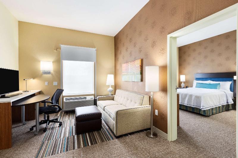 Home2 Suites by Hilton Omaha West NE - photo 30
