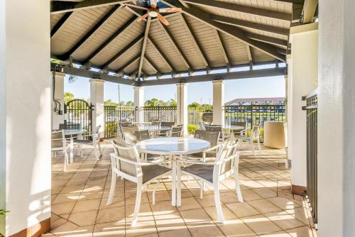 Kasa Delray Beach South Florida - photo 17
