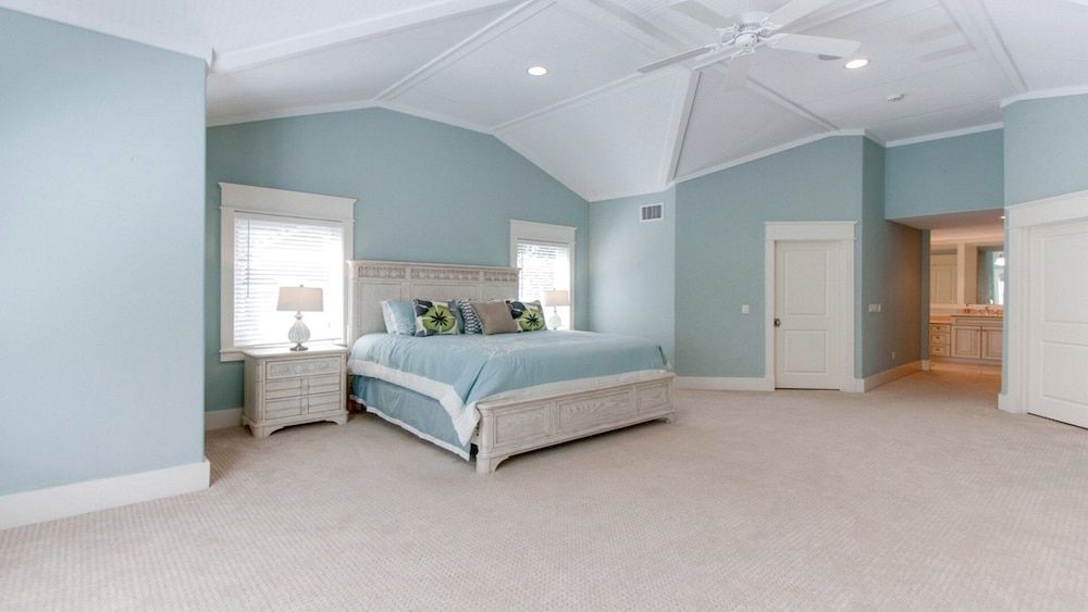 1B Sea Lane by RedAwning - photo 17