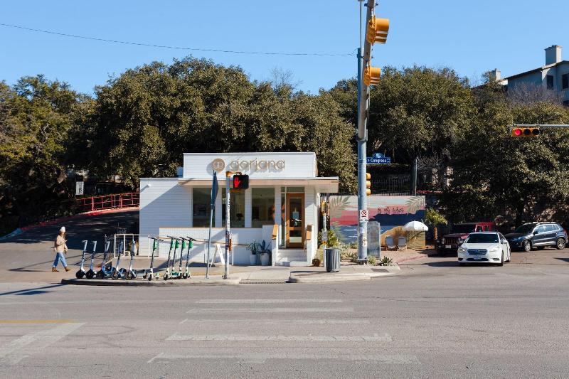 Sonder At South Congress - photo 5