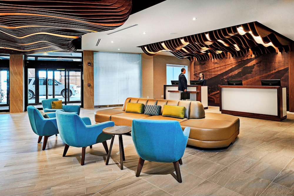 Delta Hotels Dartmouth