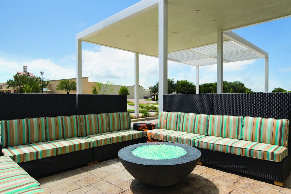 Home2 Suites by Hilton Houston Stafford - photo 19