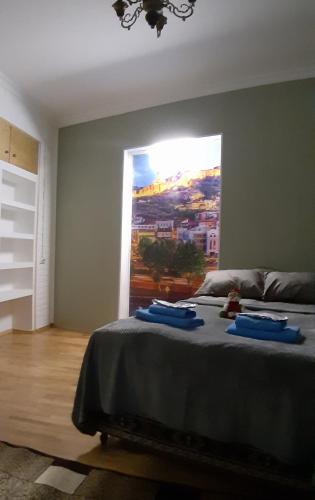 Kobasapartament