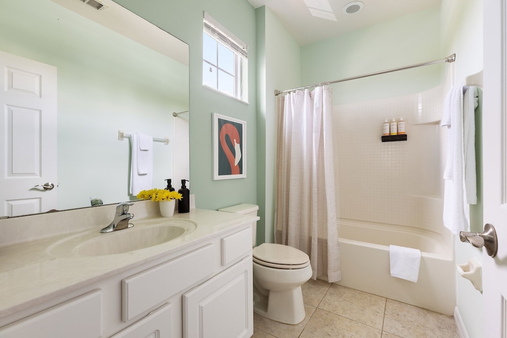 Tranquil Broad Oak Resort style Retreat 8 Bedroom Home by Overmoon - photo 32