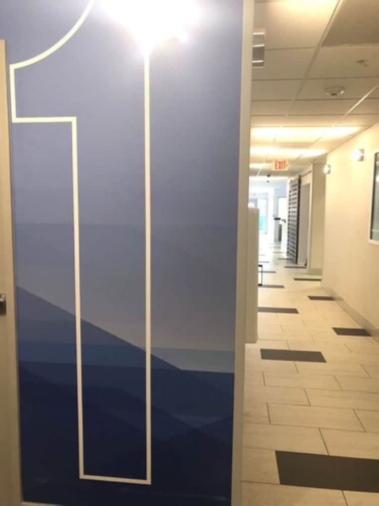 Holiday Inn Express Venice by IHG - photo 47