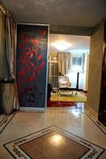 Destiny Addis Hotel