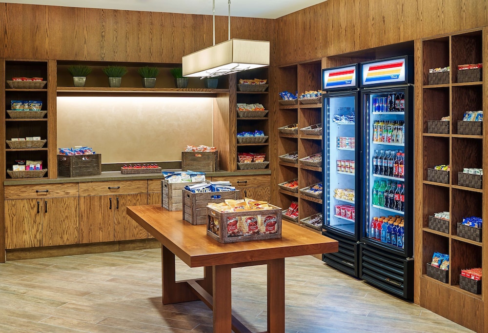 DoubleTree by Hilton San Antonio Airport - photo 16