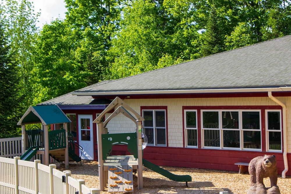 Smugglers' Notch Resort Private Suites - photo 135