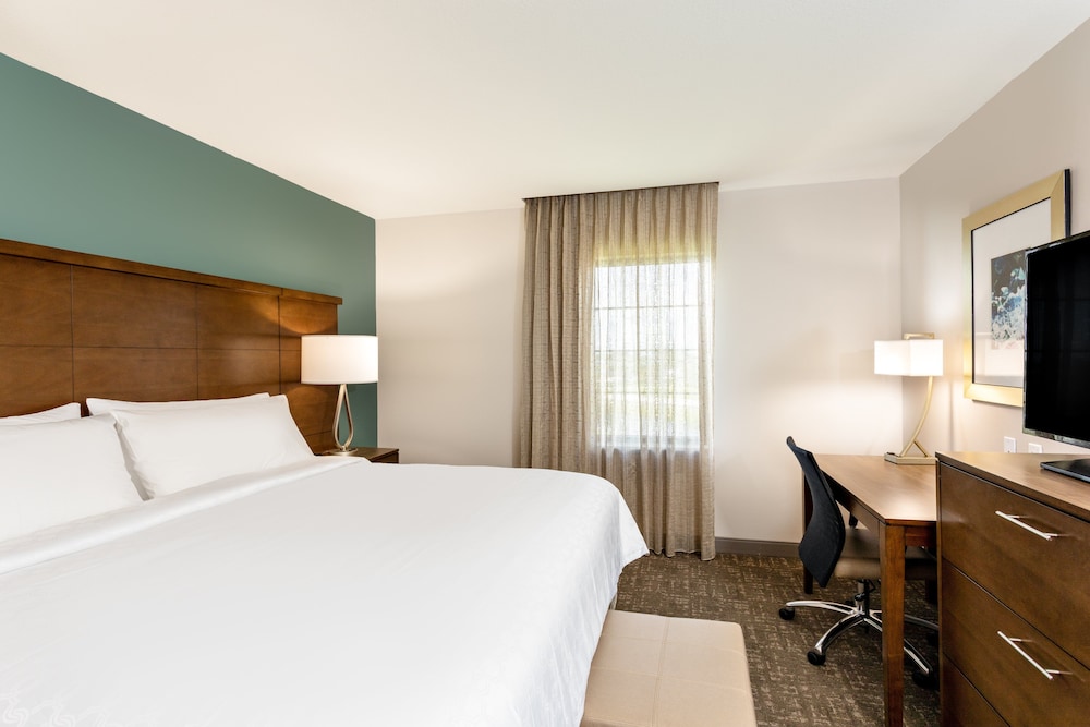 Staybridge Suites Fort Lauderdale Airport West by IHG - photo 11
