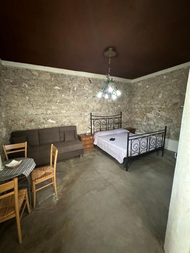 B And B La Torre 19948032 — Trentinara