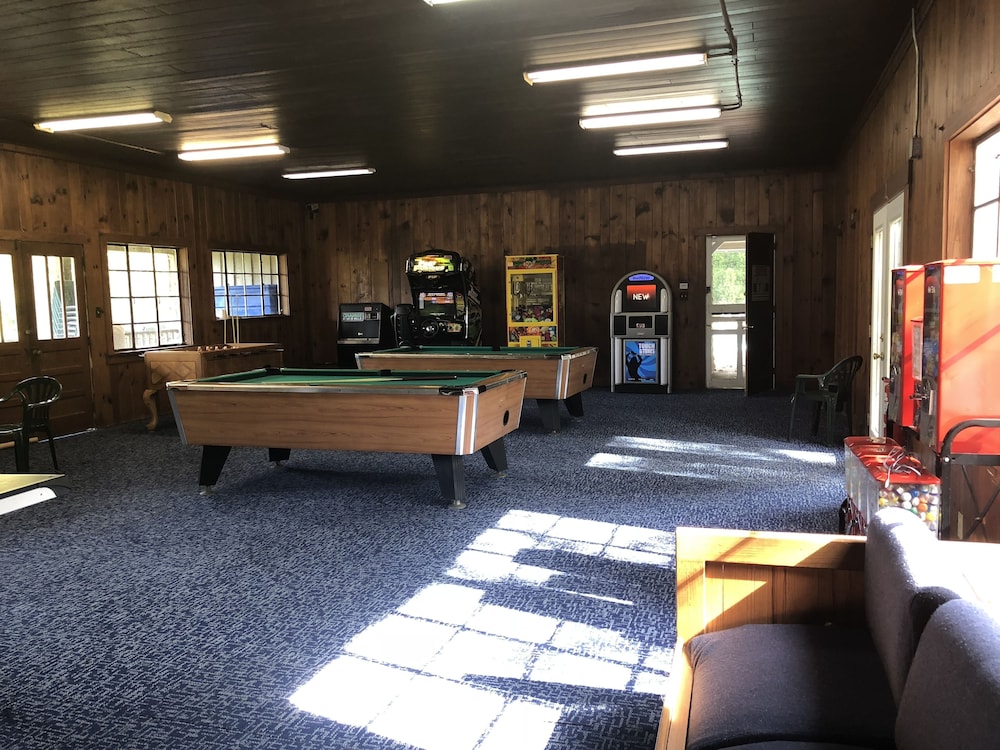 Nantahala Village - photo 114