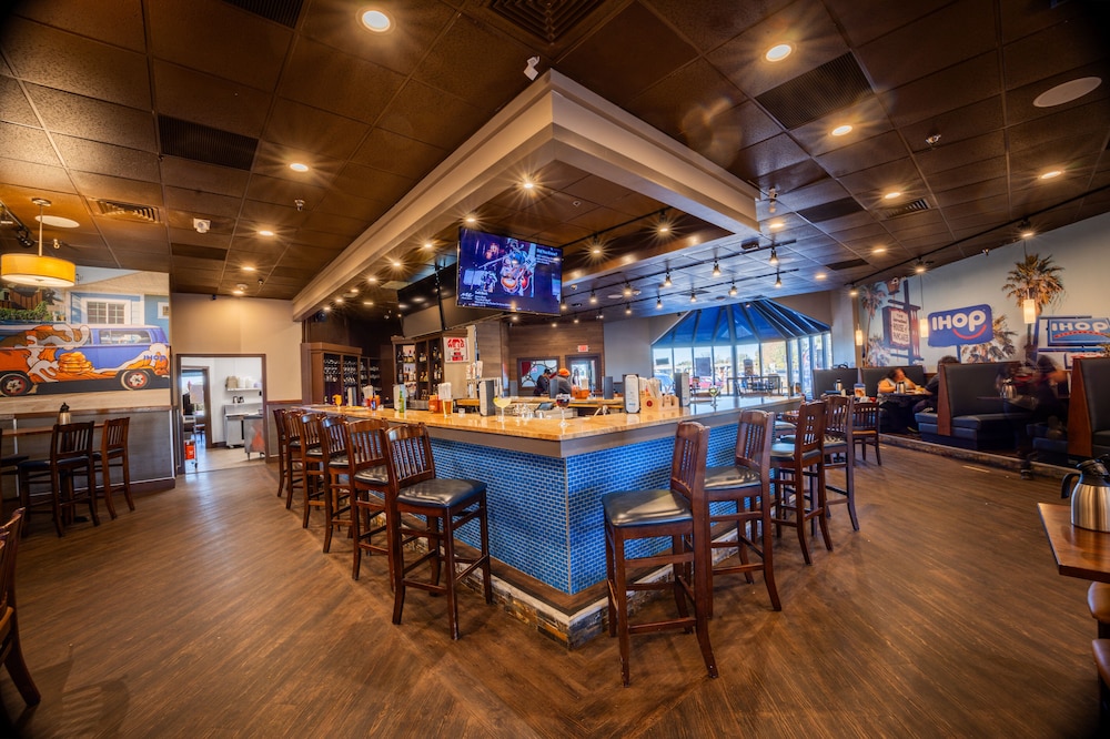 Holiday Inn Brookfield Milwaukee by IHG - photo 51