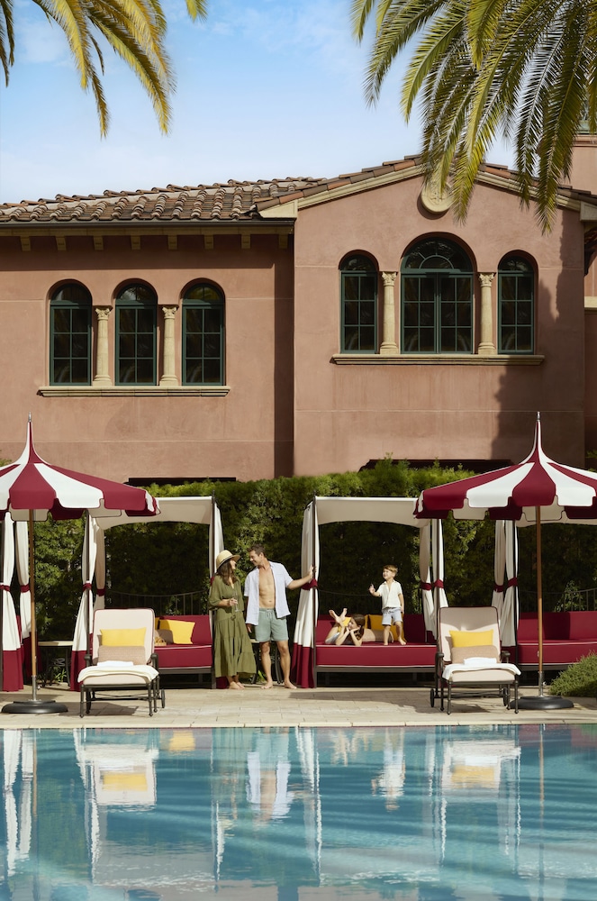 Fairmont Grand Del Mar - photo 63
