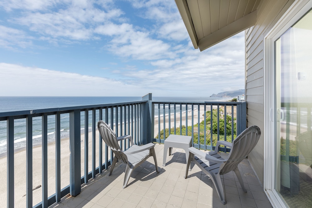 Surfland Hotel - photo 25