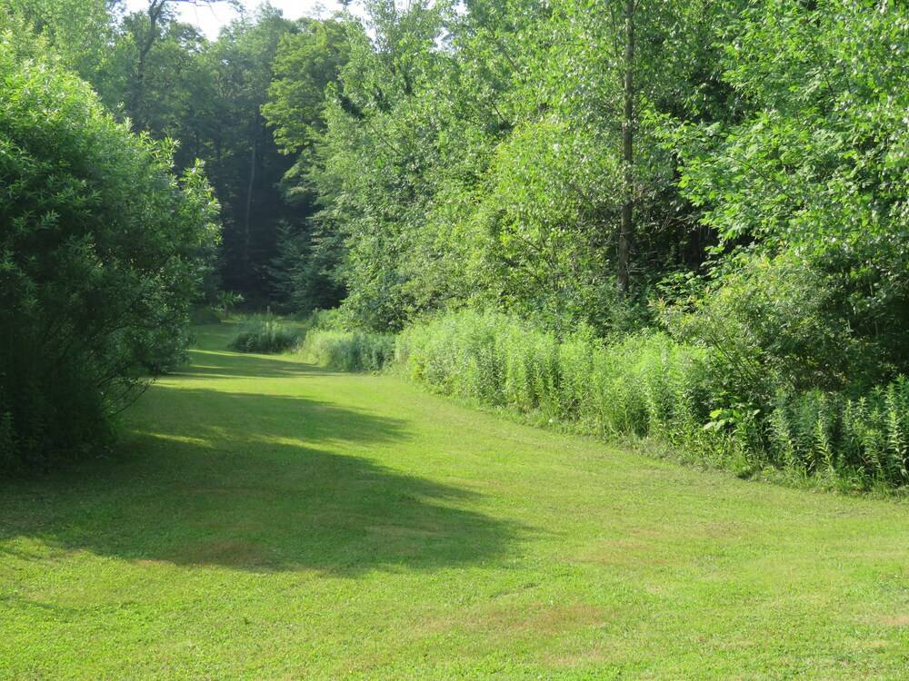 Tug Hill Resort - photo 37
