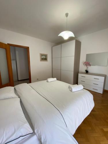 Casa Ahmati Borgo Vesio — Pieve — photo 3