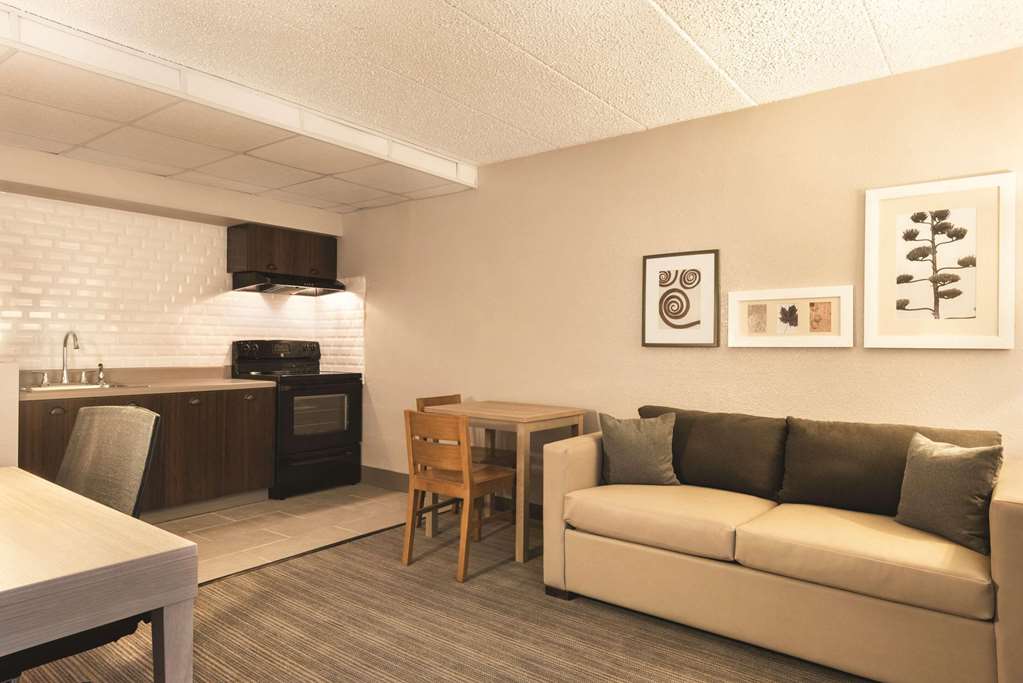 Country Inn & Suites by Radisson La Crosse WI - photo 10