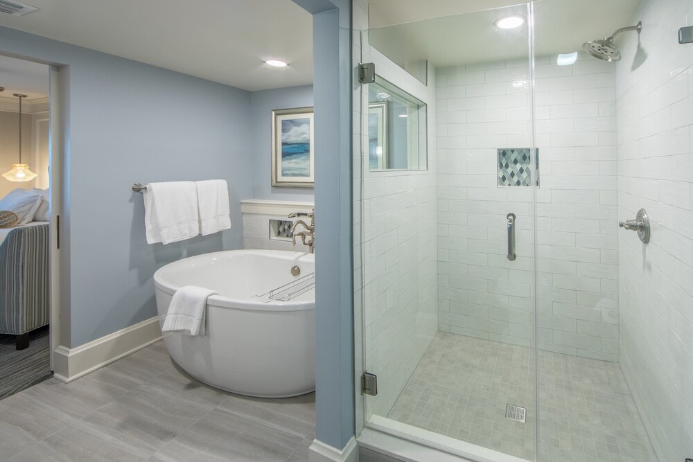 Holiday Inn Club Vacations Cape Canaveral Beach Resort by IHG - photo 27