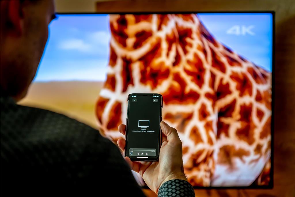 TOP Hotel Esplanade Dortmund