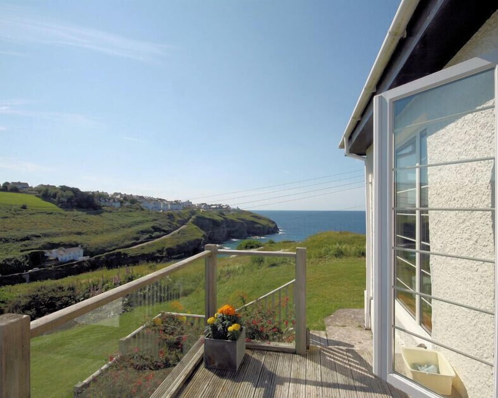 Cartway Cove - last minute hotel in Unknown City