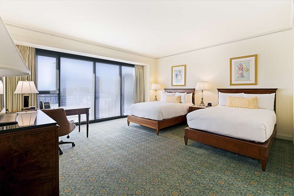 Westgate Hotel - photo 7