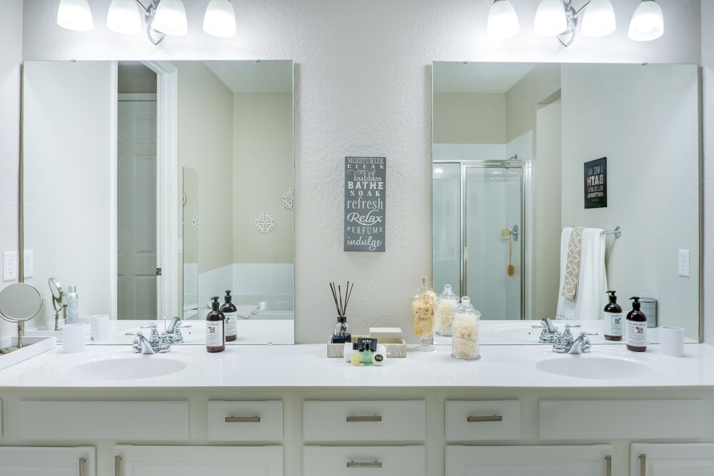 Orlando Luxury Escapes - photo 454