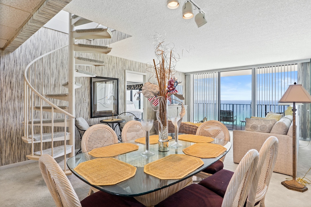 Edgewater Beach & Golf Resort by Panhandle Getaways - photo 43
