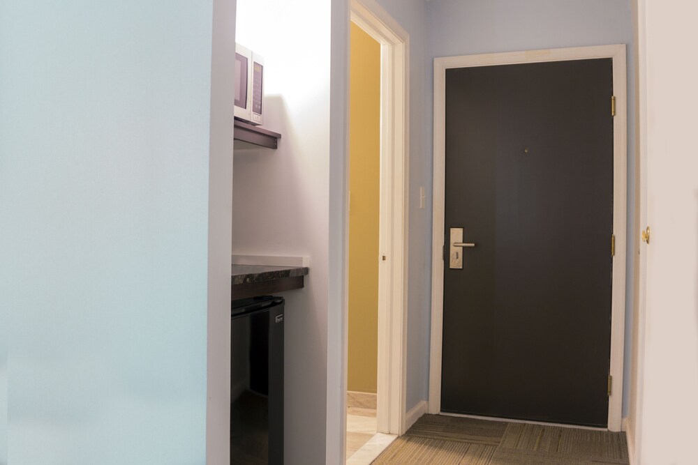 Chateau Suites - photo 9