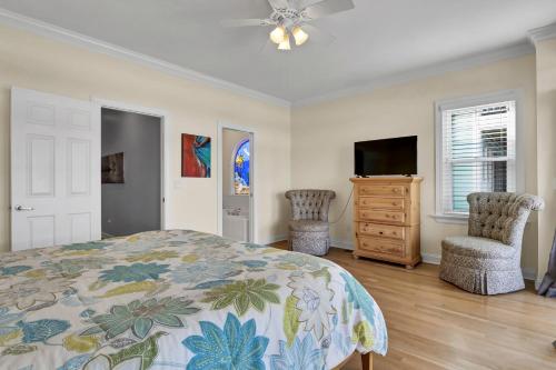 Salty Dog by Sea Scape Properties - photo 9