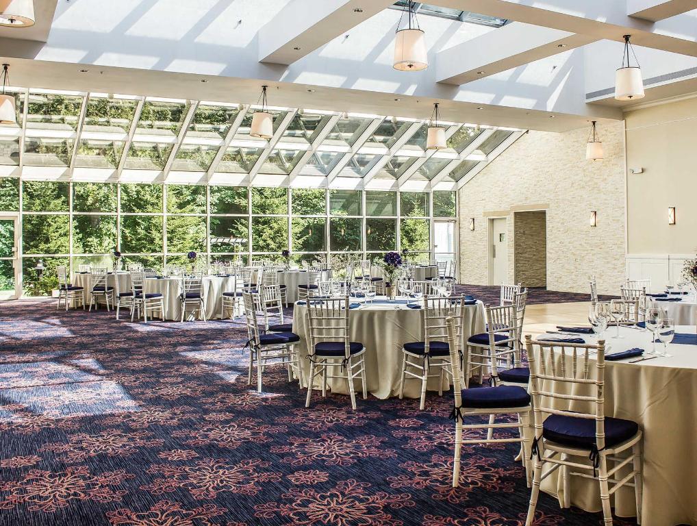 Delamar Westport - photo 17