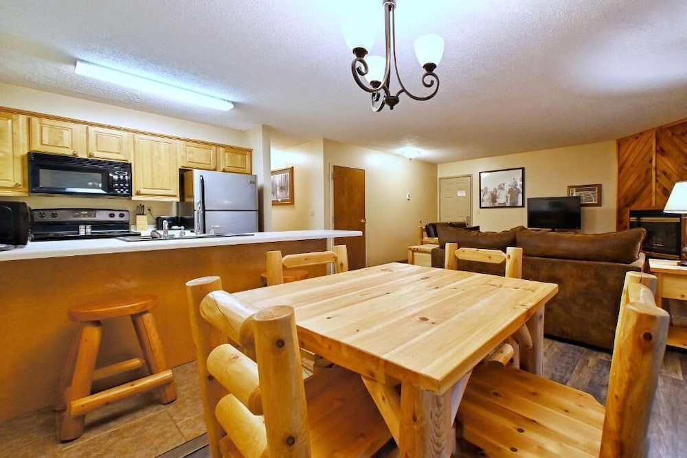 Pine Mountain Ski & Golf Resort - photo 88