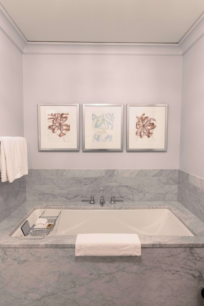 Waldorf Astoria Chicago - photo 93