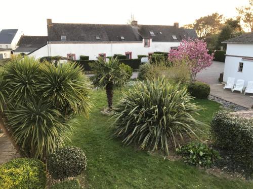 Les Gites D Amis — Guerande