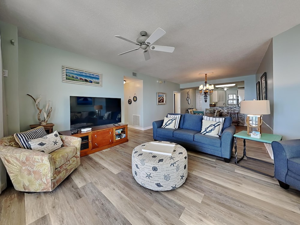 Beach Colony Towers by Southern Vacation Rentals - photo 99
