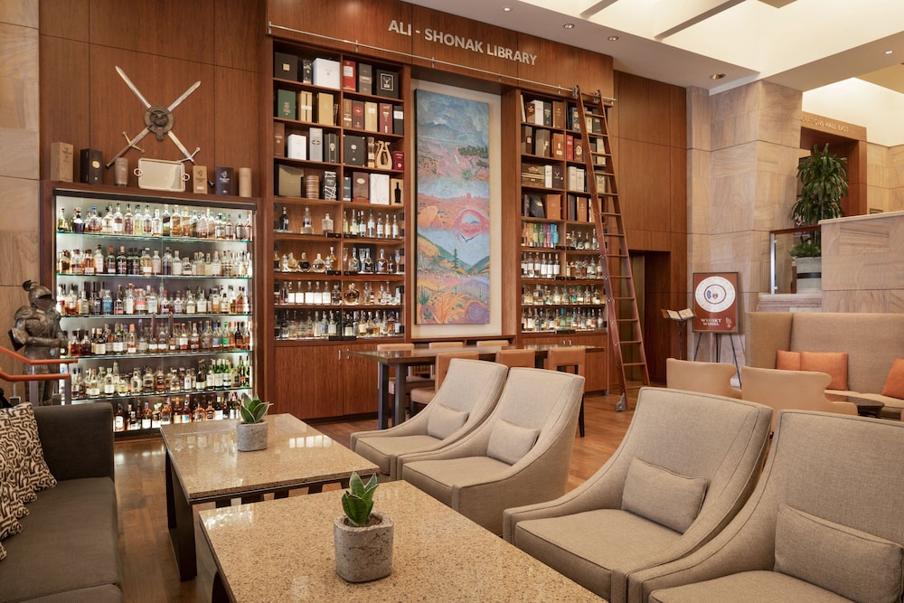 The Westin Kierland Resort & Spa - photo 104