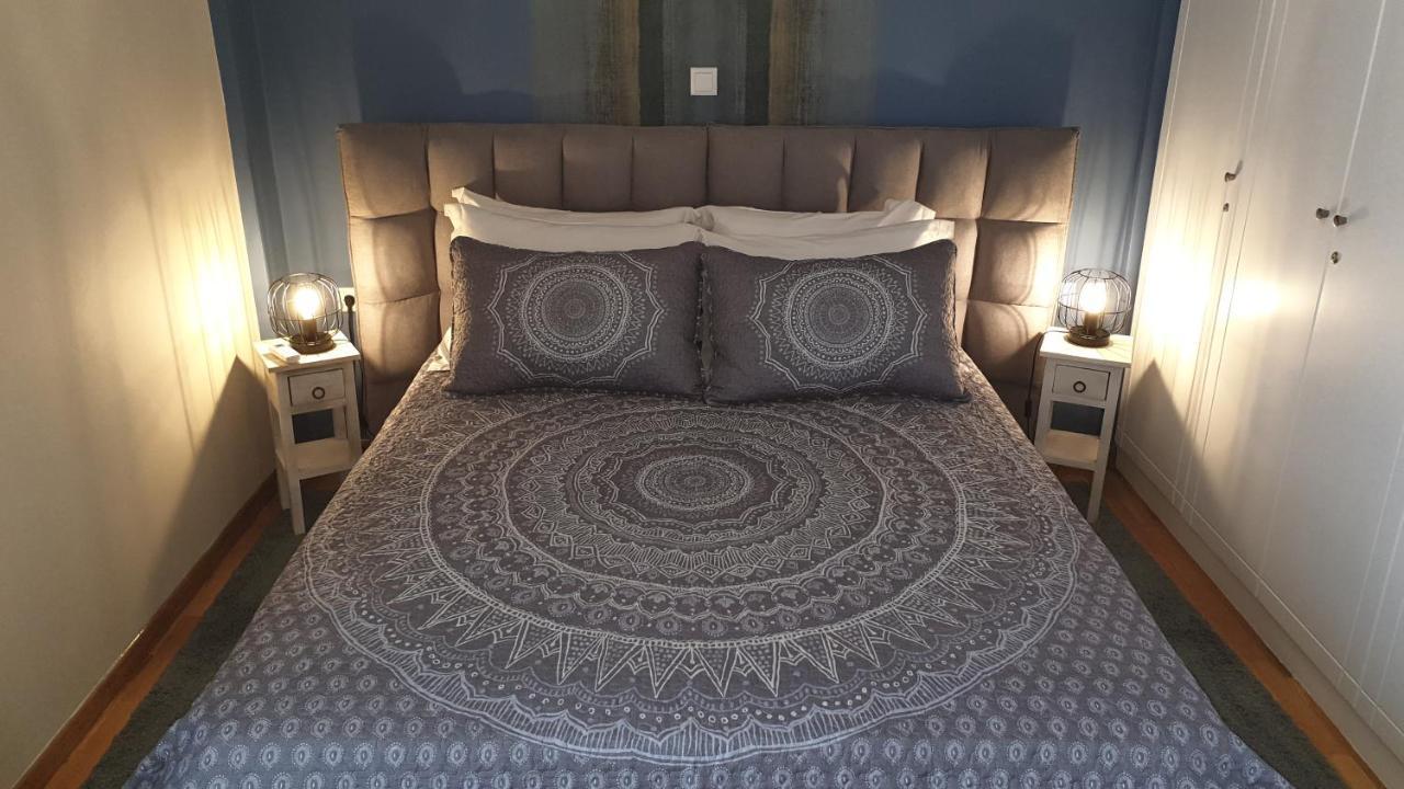 Dantis Place in Nafplio vol.2 in Nafplio, Greece