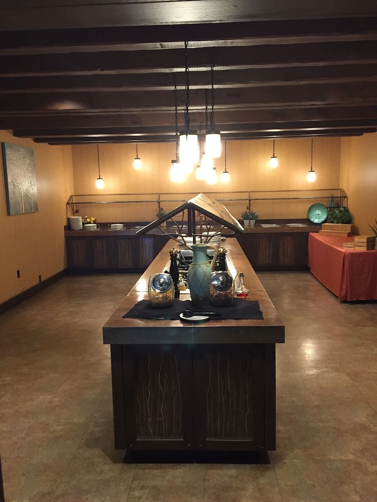 Heritage Hotel Lancaster - photo 31