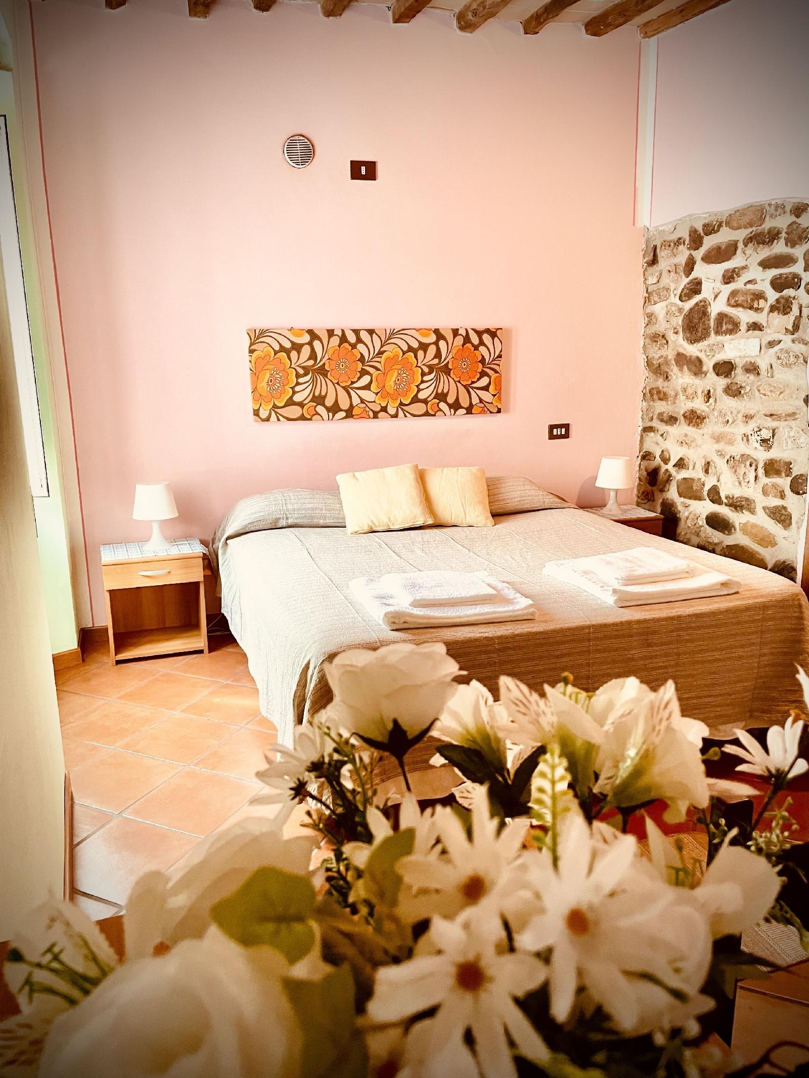 In Castello — Gallicano — photo 4