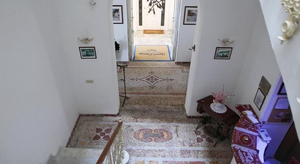 Esperia — Capri — photo 3