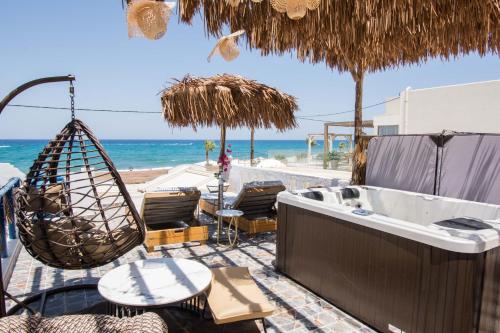 Gloo Glamping By Checkin - last minute hotel in Unknown City