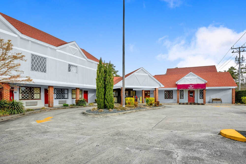 Hotel Manteo - photo 98