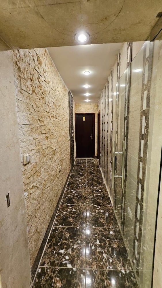 Vida Pyramids Inn — Giza — photo 3